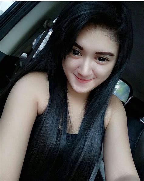 ngentot selingkuh|Indonesia Istri Selingkuh Porn Videos 